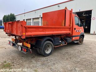 Renault MASTER.PR Pritsche LKW < 3.5t