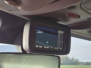 Nákladní vozidlo valník < 3.5t Renault MASTER T35 2.3 Dci 110 dkm na prodej - Obrázek 10 | Autoline CZ Nákladní vozidlo valník < 3.5t Renault MASTER T35 2.3 Dci 110 dkm | Obrázek 10 - Autoline