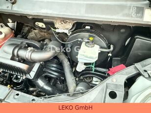 Prodaja Renault Master 100 DCI Pritsche + Doka kamiona s ravnom platformom < 3.5t - Slika 22 | Autoline HR Renault Master 100 DCI Pritsche + Doka kamion s ravnom platformom < 3.5t | Slika 22 - Autoline