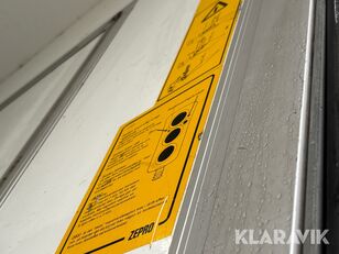 Camião de caixa aberta < 3.5t Renault Master dci165 a venda - Imagem 18 | Autoline PT Camião de caixa aberta < 3.5t Renault Master dci165 | Imagem 18 - Autoline