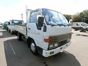camião de caixa aberta < 3.5t Toyota DYNA