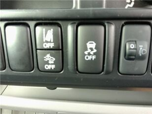 Продажба на бордови камион < 3.5т Toyota DYNA - Изображение 12 | Autoline BG Бордови камион < 3.5т Toyota DYNA | Изображение 12 - Autoline