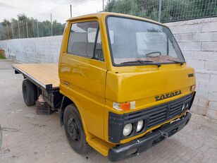 کامیون کفی < 3.5т Toyota Dyna 200