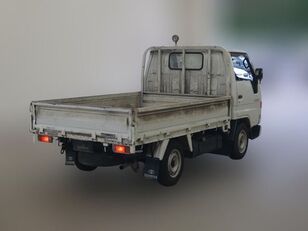 dropside camion < 3.5t Toyota HIACE TRUCK