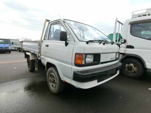 شاحنة مسطحة < 3.5طن Toyota LITEACE TRUCK