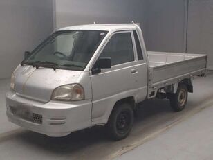 бортовой грузовик < 3.5т Toyota TOWNACE TRUCK