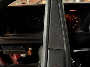 Volkswagen TRANSPORTER Pritsche LKW < 3.5t kaufen - Bild 35 | Autoline DE Volkswagen TRANSPORTER Pritsche LKW < 3.5t | Bild 35 - Autoline