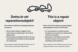 Volkswagen Transporter flatbed truck < 3.5t