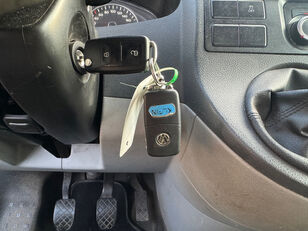 Prodaja Volkswagen Transporter 2.0 TDI AIRCO LANG OPEN LAADBAK kamiona s ravnom platformom < 3.5t - Slika 13 | Autoline RS Volkswagen Transporter 2.0 TDI AIRCO LANG OPEN LAADBAK kamion s ravnom platformom < 3.5t | Slika 13 - Autoline