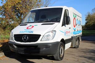 truk es krim < 3.5t Mercedes-Benz Sprinter 310