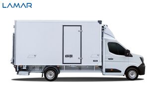 camion isotherme < 3.5t Renault Essential neuf