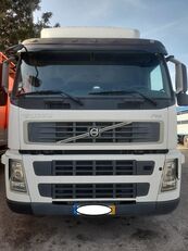 Volvo FM 360 isothermal truck < 3.5t