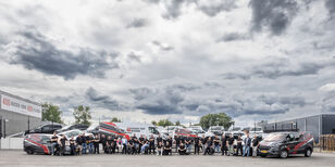 Fourgon utilitaire Citroen Jumpy 2.0 HDI 180 pk Aut. L3 BPM VRIJ! Virtual Cockpit/ Carplay/ à vendre - Image 30 | Autoline TG Fourgon utilitaire Citroen Jumpy 2.0 HDI 180 pk Aut. L3 BPM VRIJ! Virtual Cockpit/ Carplay/ | Image 30 - Autoline