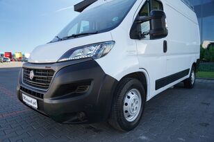 بيع الميكروباصات شاحنة مقفلة Fiat DUCATO - صورة 11 | Autoline SY الميكروباصات شاحنة مقفلة Fiat DUCATO | صورة 11 - Autoline