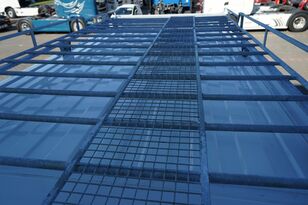 بيع الميكروباصات شاحنة مقفلة Fiat DUCATO - صورة 24 | Autoline SY الميكروباصات شاحنة مقفلة Fiat DUCATO | صورة 24 - Autoline