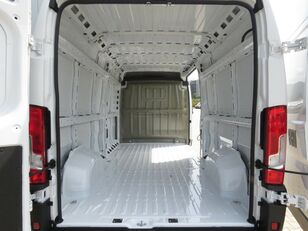 Fiat Ducato 35 L3H2 140 panel van for sale - Image 4 | Autoline IE New Fiat Ducato 35 L3H2 140 panel van | Image 4 - Autoline