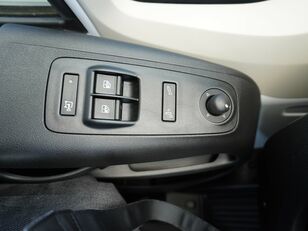 Fiat Ducato 35 L3H2 140 AT/Abstandstemp./Schwingsitz panel van for sale - Image 22 | Autoline PH Fiat Ducato 35 L3H2 140 AT/Abstandstemp./Schwingsitz panel van | Image 22 - Autoline