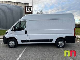 Fourgon utilitaire Fiat Ducato L2H2 à vendre - Image 8 | Autoline CM Fourgon utilitaire Fiat Ducato L2H2 | Image 8 - Autoline