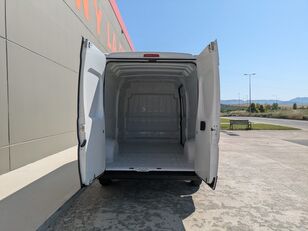 Fiat Ducato L3H2 FG33 panel van for sale - Image 7 | Autoline Fiat Ducato L3H2 FG33 panel van | Image 7 - Autoline