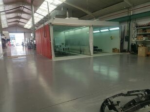 Fiat Ducato L3H2 FG33 panel van for sale - Image 11 | Autoline Fiat Ducato L3H2 FG33 panel van | Image 11 - Autoline