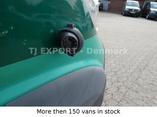 Fourgon utilitaire Fiat Ducato Maxi 2,3 l2h2 130 à vendre - Image 8 | Autoline GN Fourgon utilitaire Fiat Ducato Maxi 2,3 l2h2 130 | Image 8 - Autoline