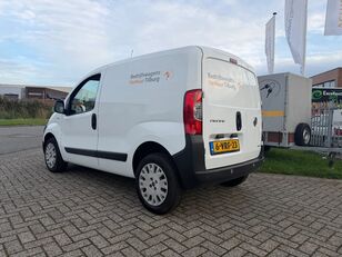 furgone chiuso Fiat Fiorino 1.3 MJ Adventure Airco