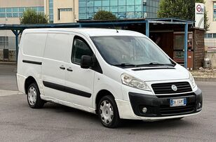 Fiat SCUDO 2.0 panel van