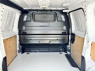 Eladó Fiat Scudo M BlueDHi 120 6-Gang furgon - Kép 10 | Autoline HU Fiat Scudo M BlueDHi 120 6-Gang furgon | Kép 10 - Autoline