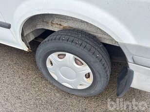 Furgone chiuso Ford TRANSIT in vendita - Immagine 35 | Autoline IT Furgone chiuso Ford TRANSIT | Immagine 35 - Autoline