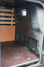Ford TRANSIT 260S VAN 85DPF LR 4.23 panel van for sale - Image 24 | Autoline IE Ford TRANSIT 260S VAN 85DPF LR 4.23 panel van | Image 24 - Autoline