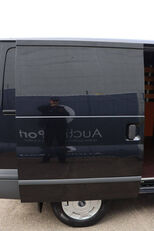 Ford TRANSIT 260S VAN 85DPF LR 4.23 panel van for sale - Image 26 | Autoline IE Ford TRANSIT 260S VAN 85DPF LR 4.23 panel van | Image 26 - Autoline