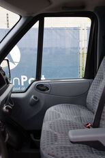 Ford TRANSIT 260S VAN 85DPF LR 4.23 panel van for sale - Image 39 | Autoline IE Ford TRANSIT 260S VAN 85DPF LR 4.23 panel van | Image 39 - Autoline