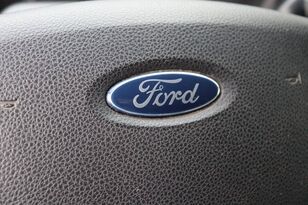 Ford TRANSIT 260S VAN 85DPF LR 4.23 panel van for sale - Image 49 | Autoline IE Ford TRANSIT 260S VAN 85DPF LR 4.23 panel van | Image 49 - Autoline