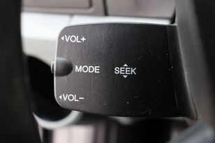 Ford TRANSIT 260S VAN 85DPF LR 4.23 panel van for sale - Image 50 | Autoline IE Ford TRANSIT 260S VAN 85DPF LR 4.23 panel van | Image 50 - Autoline