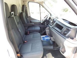 Autoutilitară furgon Ford TRANSIT FURGON CHŁODNIA 0*C FUNKCJA GRZANIA TEMPOMAT KLIMATYZACJ de vânzare - Imagine 44 | Autoline MD Autoutilitară furgon Ford TRANSIT FURGON CHŁODNIA 0*C FUNKCJA GRZANIA TEMPOMAT KLIMATYZACJ | Imagine 44 - Autoline