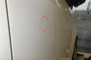 Autoutilitară furgon Ford Transit de vânzare - Imagine 19 | Autoline RO Autoutilitară furgon Ford Transit | Imagine 19 - Autoline