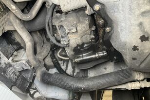 Autoutilitară furgon Ford Transit de vânzare - Imagine 27 | Autoline RO Autoutilitară furgon Ford Transit | Imagine 27 - Autoline