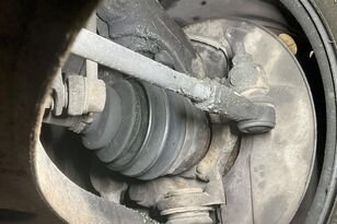 Autoutilitară furgon Ford Transit de vânzare - Imagine 28 | Autoline RO Autoutilitară furgon Ford Transit | Imagine 28 - Autoline