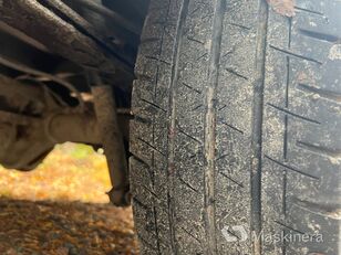 Furgão Ford Transit a venda - Imagem 13 | Autoline PT Furgão Ford Transit | Imagem 13 - Autoline