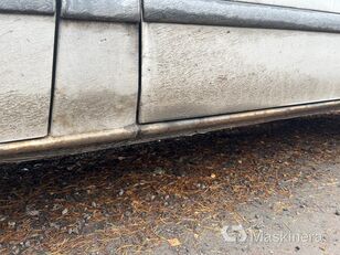 Furgão Ford Transit a venda - Imagem 24 | Autoline PT Furgão Ford Transit | Imagem 24 - Autoline