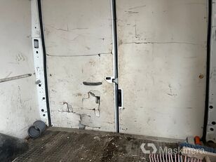 Furgão Ford Transit a venda - Imagem 29 | Autoline PT Furgão Ford Transit | Imagem 29 - Autoline