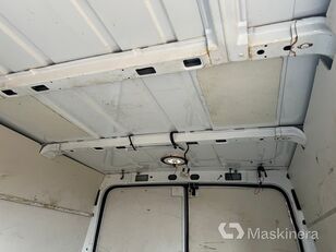 Furgão Ford Transit a venda - Imagem 30 | Autoline PT Furgão Ford Transit | Imagem 30 - Autoline