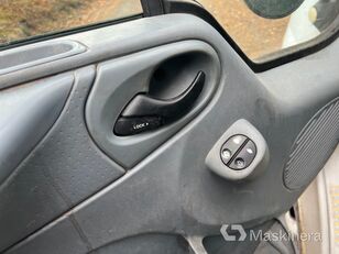 Furgão Ford Transit a venda - Imagem 38 | Autoline PT Furgão Ford Transit | Imagem 38 - Autoline