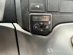 Furgão Ford Transit a venda - Imagem 47 | Autoline PT Furgão Ford Transit | Imagem 47 - Autoline