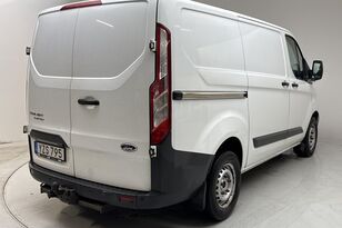 Autoutilitară furgon Ford Transit de vânzare - Imagine 5 | Autoline RO Autoutilitară furgon Ford Transit | Imagine 5 - Autoline