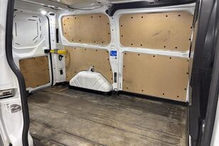 Autoutilitară furgon Ford Transit de vânzare - Imagine 12 | Autoline RO Autoutilitară furgon Ford Transit | Imagine 12 - Autoline