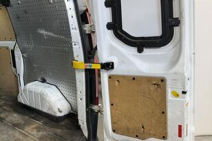 Autoutilitară furgon Ford Transit de vânzare - Imagine 13 | Autoline RO Autoutilitară furgon Ford Transit | Imagine 13 - Autoline