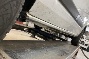 Autoutilitară furgon Ford Transit de vânzare - Imagine 27 | Autoline RO Autoutilitară furgon Ford Transit | Imagine 27 - Autoline