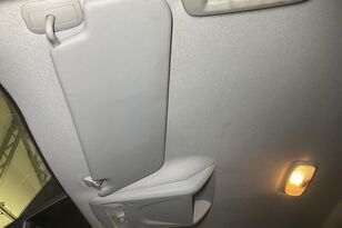 Autoutilitară furgon Ford Transit de vânzare - Imagine 8 | Autoline RO Autoutilitară furgon Ford Transit | Imagine 8 - Autoline