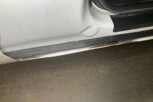 Autoutilitară furgon Ford Transit de vânzare - Imagine 24 | Autoline RO Autoutilitară furgon Ford Transit | Imagine 24 - Autoline